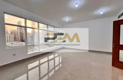 Apartment - 2 Bedrooms - 2 Bathrooms for rent in Electra Street - Abu Dhabi Apartment - 2 Bedrooms - 2 Bathrooms for rent in Electra Street - Abu Dhabi