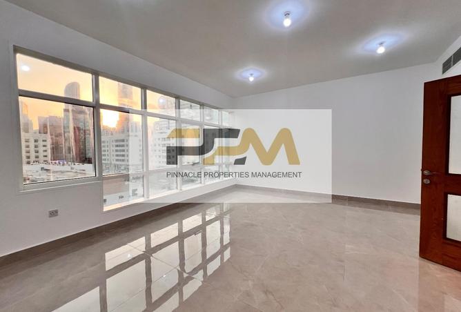 15481483 - Property Main Image