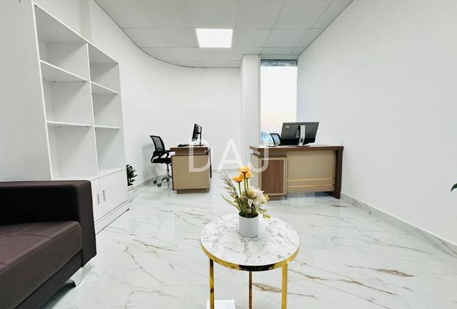 15765464 - Property Image 2