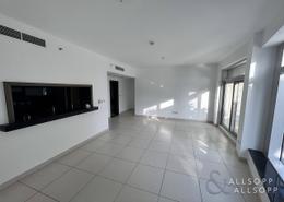 Apartment - 2 bedrooms - 2 bathrooms for sale in The Lofts East - The Lofts - Downtown Dubai - Dubai