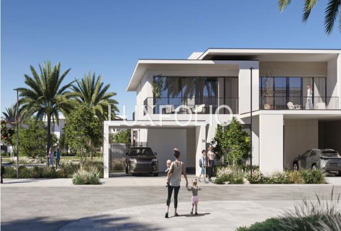 15798786 - Property Main Image