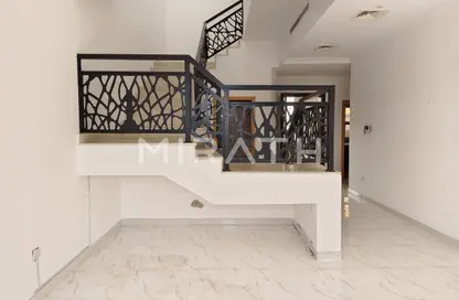 فيلا - 4 غرف نوم - 4 حمامات للايجار في فلل مردف - مردف - دبي