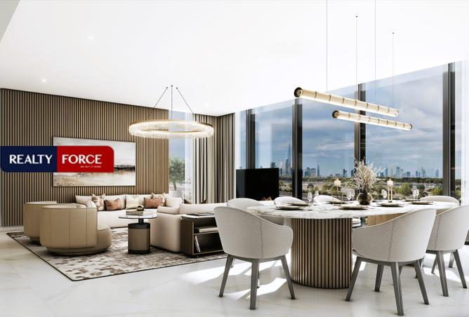 15236346 - Property Image 2