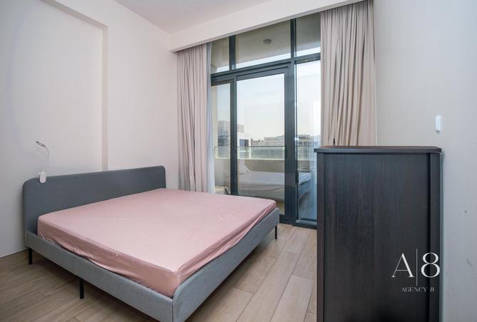 15772289 - Property Image 3