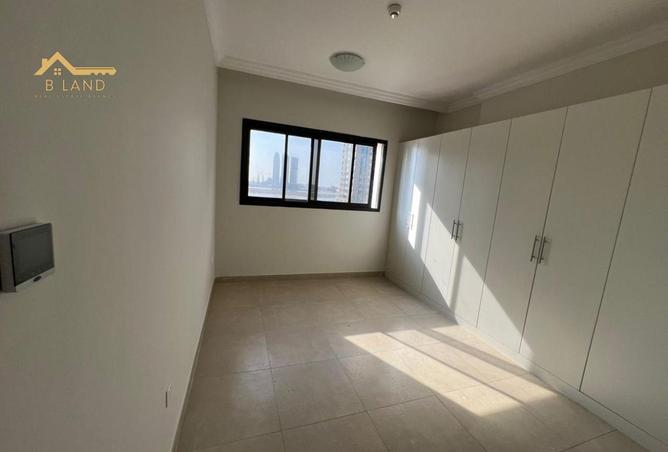 15889825 - صورة العقار 3