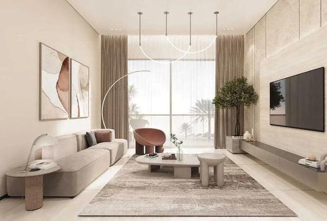 15243495 - Property Main Image