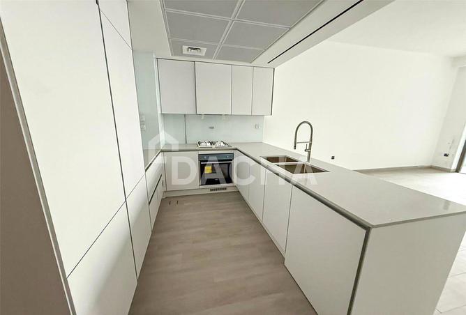 15490051 - صورة العقار 3