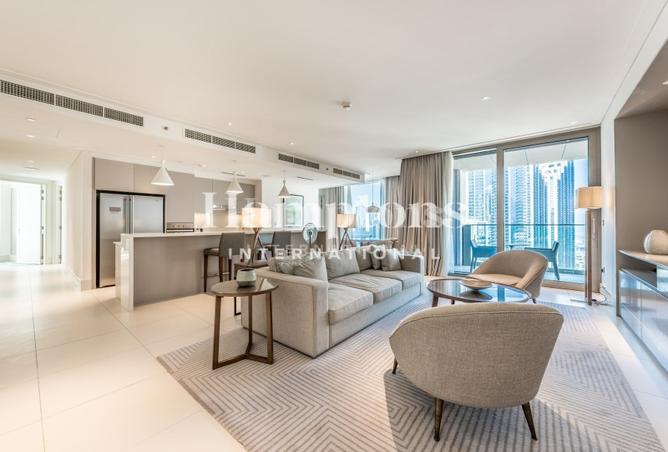 16004991 - الصورة الرئيسية للعقار