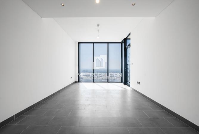 15270154 - صورة العقار 3