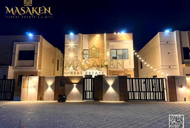 15926098 - الصورة الرئيسية للعقار