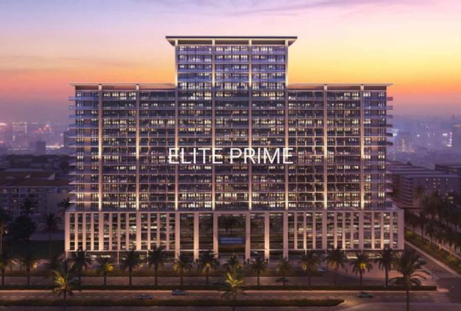 15393016 - صورة العقار 2