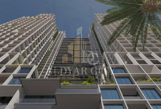 15629311 - الصورة الرئيسية للعقار