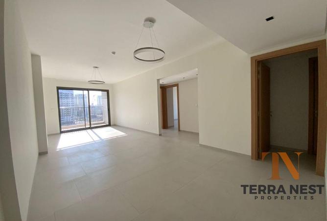 15911832 - Property Image 3