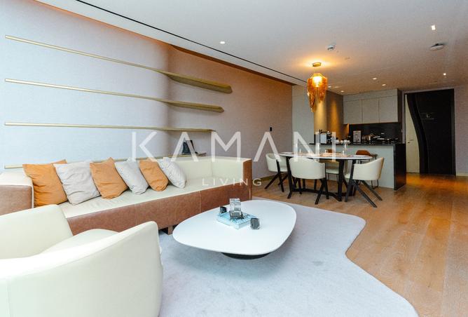 15384205 - Property Image 2