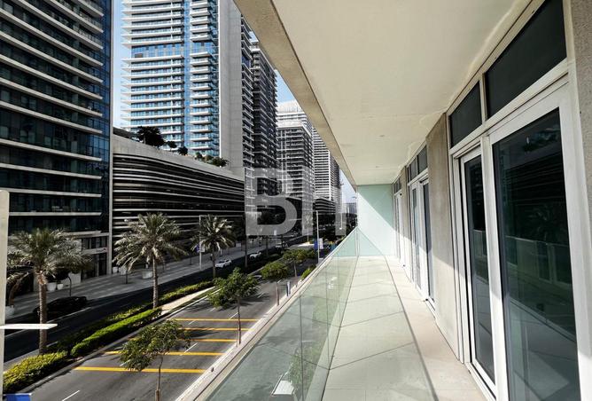 15321327 - Property Image 2