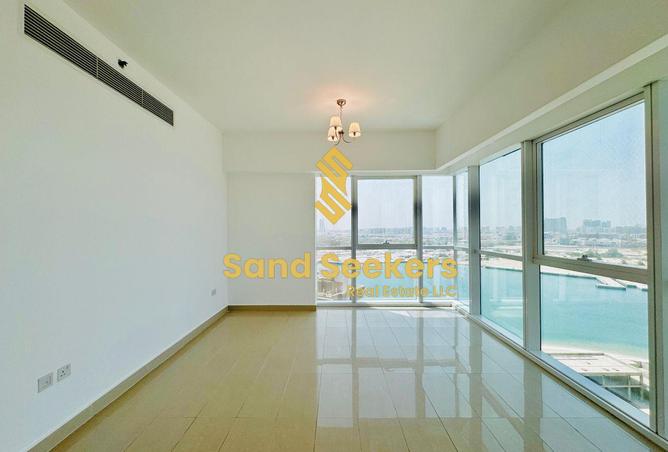 15177387 - Property Main Image