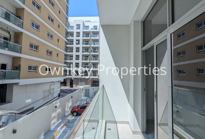 15941226 - Property Image 3