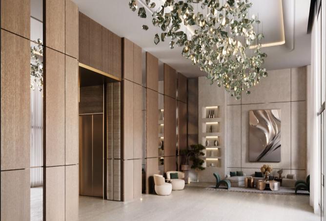 15898342 - صورة العقار 3