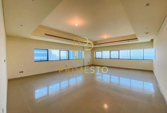 16039683 - صورة العقار 2