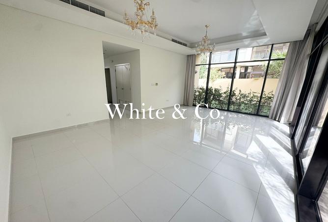 15177276 - صورة العقار 3