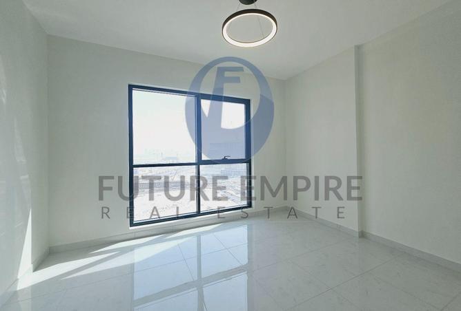 15546948 - Property Image 3