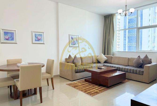 15271933 - Property Image 3