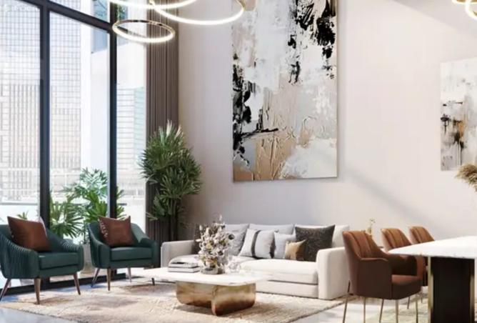 16036177 - Property Image 2