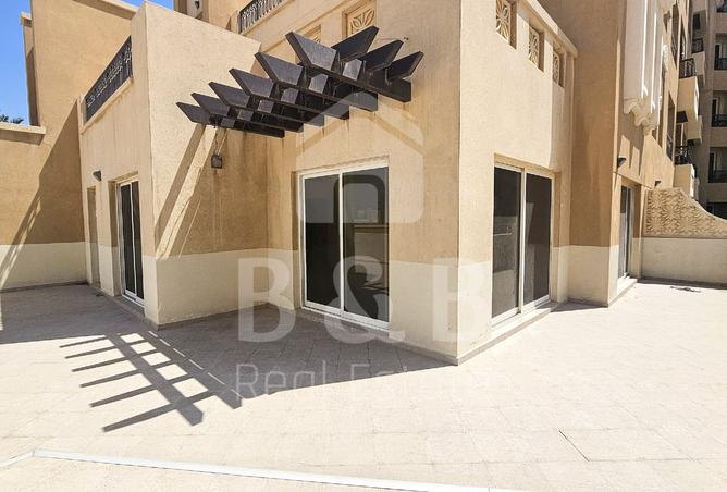 15944765 - صورة العقار 2