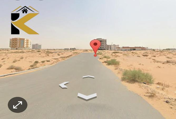 15227335 - الصورة الرئيسية للعقار