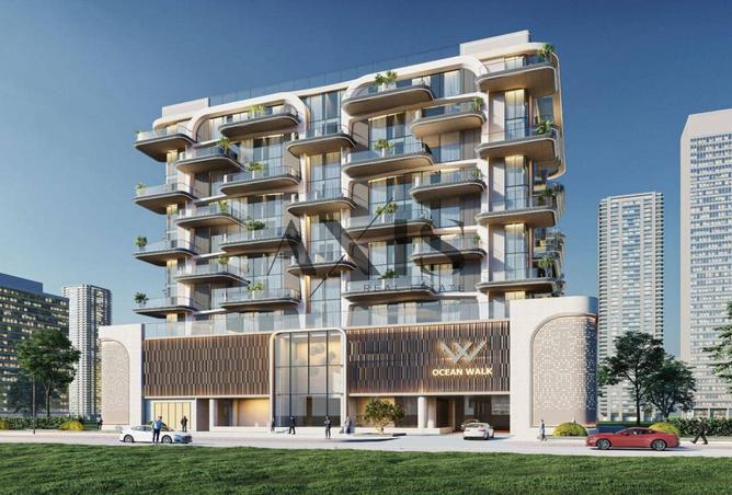 15557030 - Property Main Image