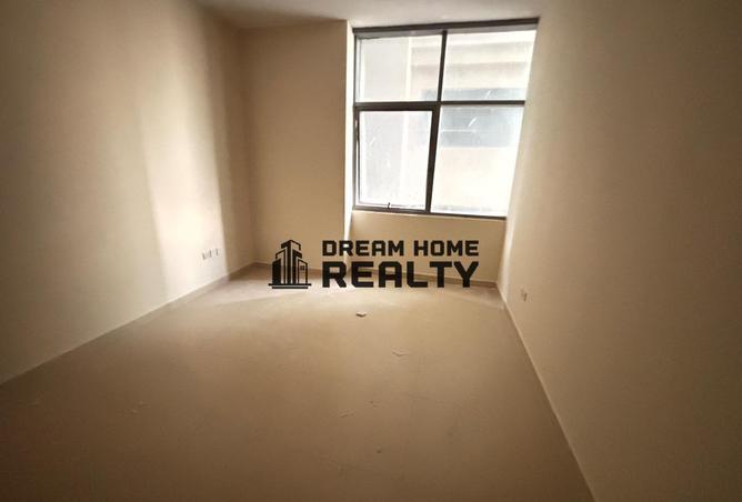 15675519 - Property Image 3