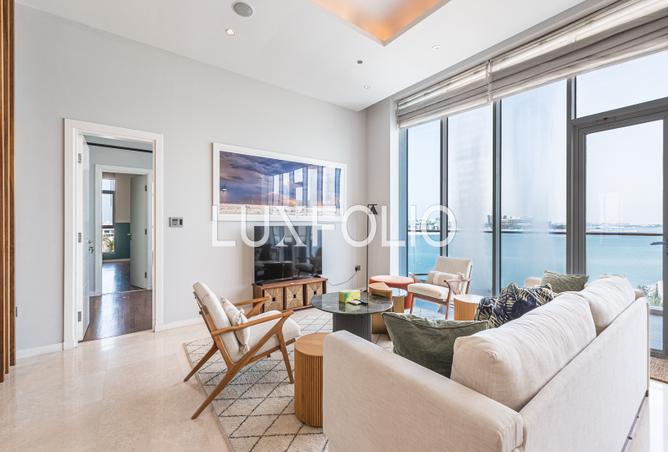 15676520 - Property Image 3