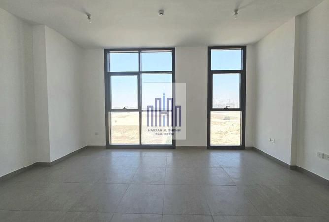 15618896 - Property Image 3