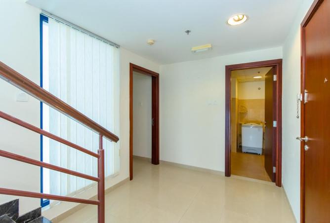 15635686 - صورة العقار 3