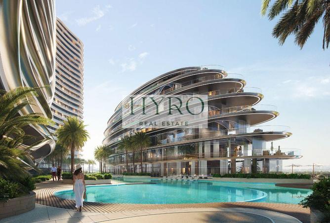 16076916 - Property Image 3