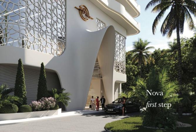 16108173 - Property Image 3