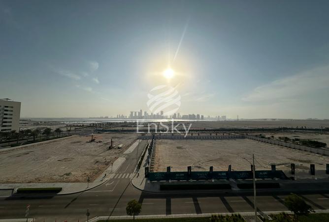 15860389 - صورة العقار 2