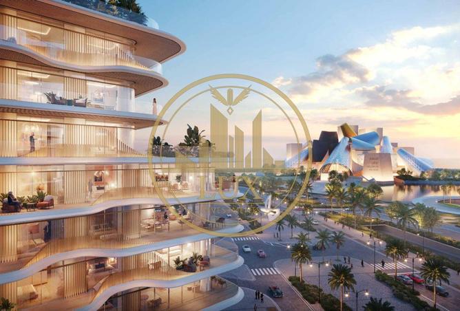 16003422 - Property Image 2