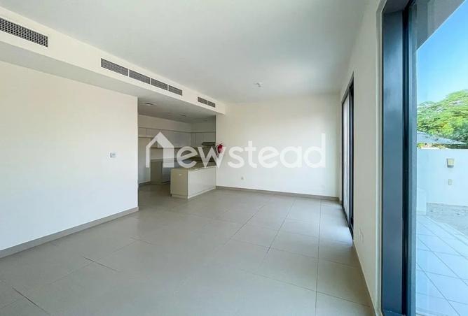 16083088 - Property Image 2