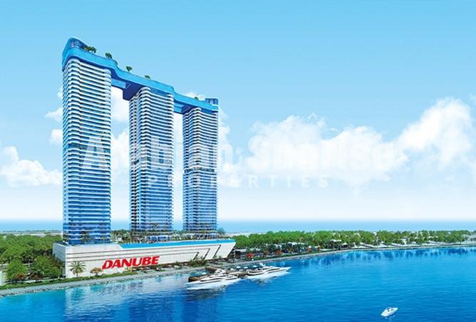 15612633 - Property Main Image