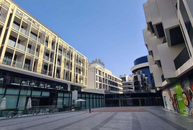 15727947 - الصورة الرئيسية للعقار