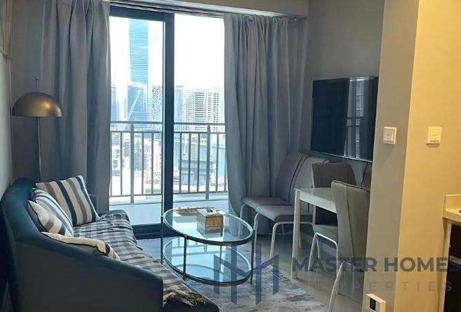 15141603 - Property Main Image