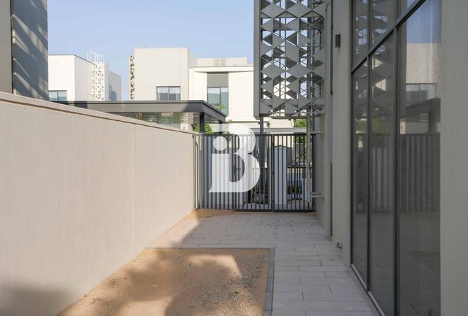 15565480 - صورة العقار 2