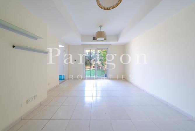 15527187 - صورة العقار 2