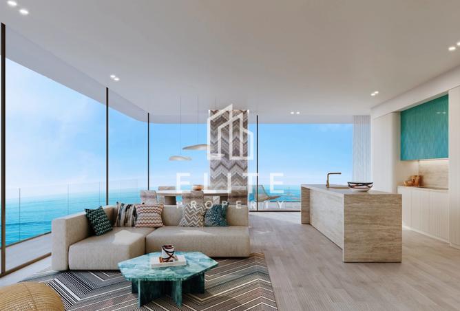 15133563 - Property Image 3