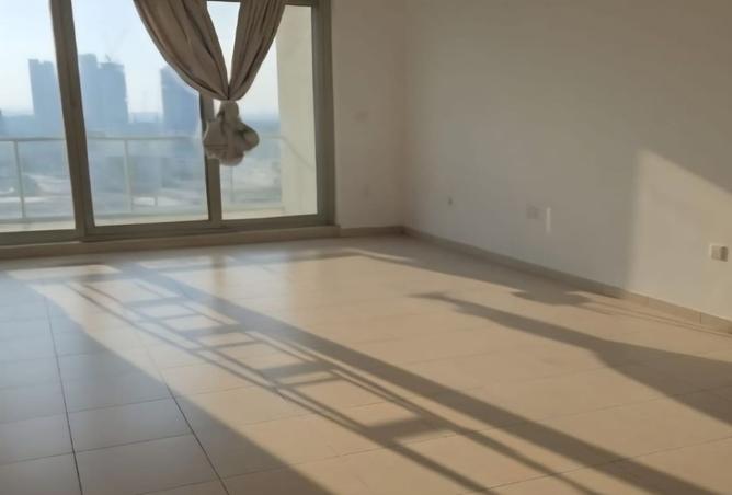 15490891 - صورة العقار 2