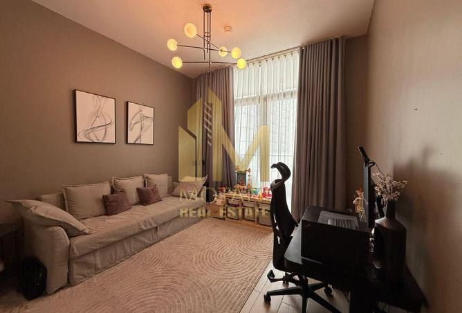 15776533 - Property Image 3