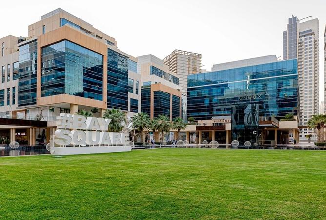 15797673 - صورة العقار 2