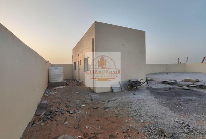 15344304 - Property Main Image