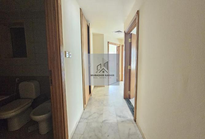 15364629 - Property Image 2